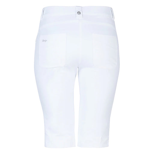 Daily Sports Lyric City Womens Golf Shorts