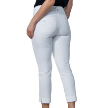Load image into Gallery viewer, Daily Sports Lyric High Water Womens Golf Pants
 - 4