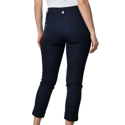 Daily Sports Lyric High Water Womens Golf Pants