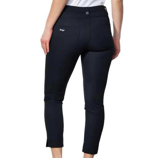 Daily Sports Lyric High Water Womens Golf Pants
