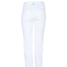 Load image into Gallery viewer, Daily Sports Lyric 29in Womens Golf Pants
 - 2