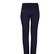 Load image into Gallery viewer, Daily Sports Lyric 29in Womens Golf Pants
 - 5