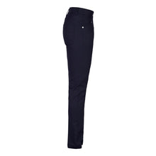 Load image into Gallery viewer, Daily Sports Lyric 29in Womens Golf Pants
 - 6