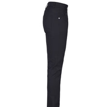 Load image into Gallery viewer, Daily Sports Lyric 29in Womens Golf Pants
 - 8