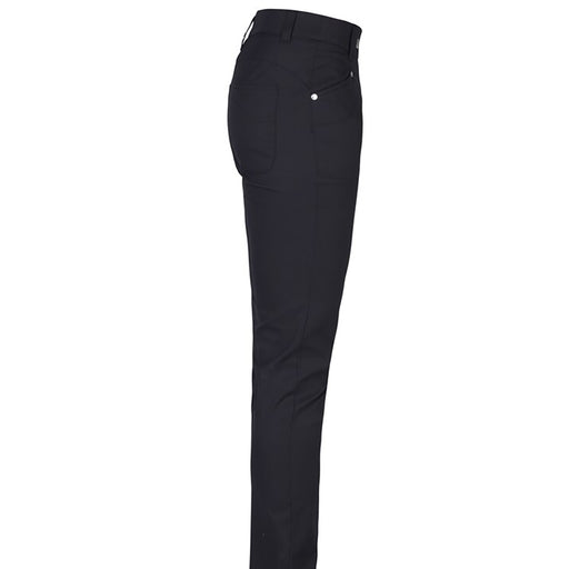 Daily Sports Lyric 29in Womens Golf Pants