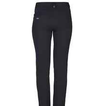 Load image into Gallery viewer, Daily Sports Lyric 29in Womens Golf Pants
 - 9