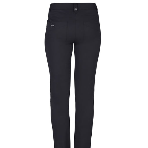 Daily Sports Lyric 29in Womens Golf Pants