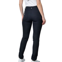 Load image into Gallery viewer, Daily Sports Lyric 32in Womens Golf Pants
 - 6