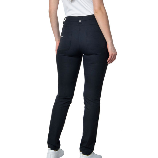 Daily Sports Lyric 32in Womens Golf Pants