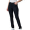 999 BLACK - 17