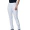 WHITE 100 - 1