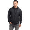 TravisMathew Wanderlust Mens Golf Jacket