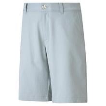 Load image into Gallery viewer, Puma Stretch Boys Golf Shorts 2022 - High Rise/XL
 - 2