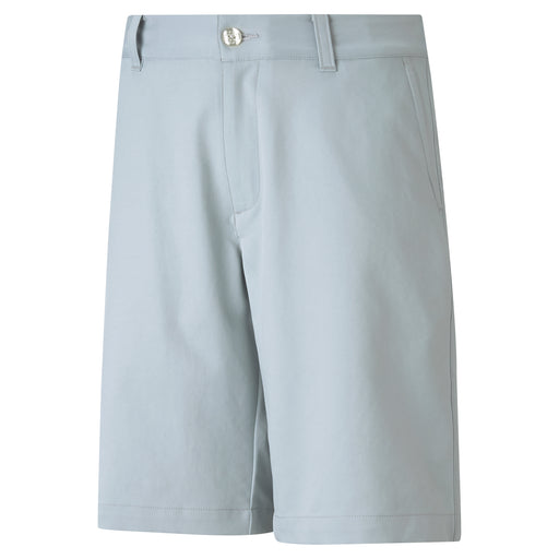 Puma Stretch Boys Golf Shorts - High Rise/XL