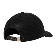 Load image into Gallery viewer, Travis Mathew The Patch Mens Hat
 - 3