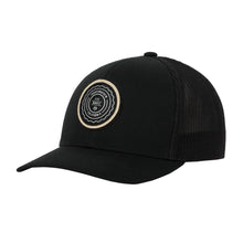 Load image into Gallery viewer, Travis Mathew The Patch Mens Hat
 - 4