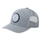 Hthr Grey - 4