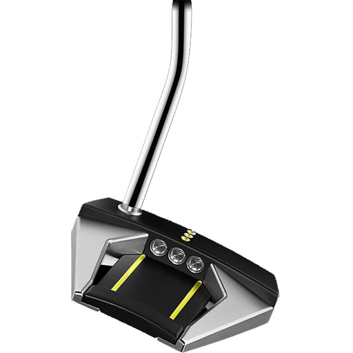 Titleist SC Phantom X 6 RH Mens Putter