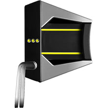 Load image into Gallery viewer, Titleist SC Phantom X 6 RH Mens Putter - 35
 - 1