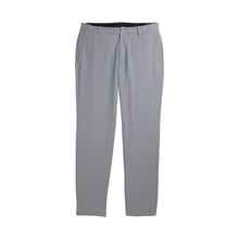 Load image into Gallery viewer, FootJoy Tour Fit Grey Mens Golf Pants
 - 4