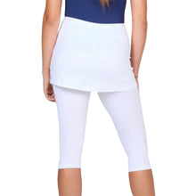 Load image into Gallery viewer, Sofibella Abaza WMNS Tennis Skirt w/Capri Leggings
 - 14