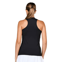 Load image into Gallery viewer, Sofibella UV Colors Racerback Wmns Tennis Tank Top
 - 11