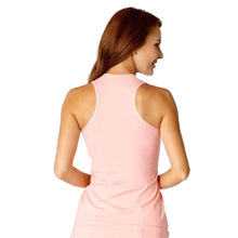 Load image into Gallery viewer, Sofibella UV Colors Racerback Wmns Tennis Tank Top
 - 13