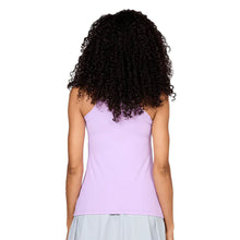 Load image into Gallery viewer, Sofibella UV Colors Racerback Wmns Tennis Tank Top
 - 15
