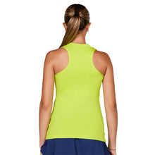 Load image into Gallery viewer, Sofibella UV Colors Racerback Wmns Tennis Tank Top
 - 25