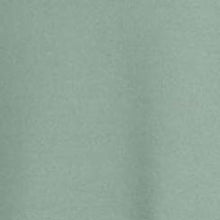 Load image into Gallery viewer, Sofibella UV Colors Womens Sleeveless Tennis Shirt
 - 32