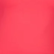 Sofibella UV Colors Womens Sleeveless Tennis Shirt