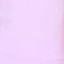 Load image into Gallery viewer, Sofibella UV Colors Womens Sleeveless Tennis Shirt
 - 37