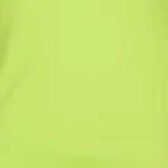 Sofibella UV Colors Womens Sleeveless Tennis Shirt