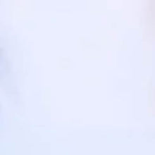 Load image into Gallery viewer, Sofibella UV Colors Womens Sleeveless Tennis Shirt
 - 27