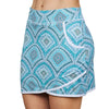 Sofibella Golf Colors 16in Womens Golf Skort