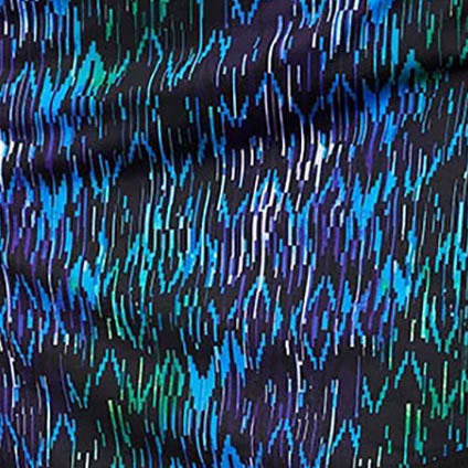 Sofibella Golf Colors 16in Womens Golf Skort