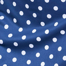 Load image into Gallery viewer, Sofibella Golf Colors 16in Womens Golf Skort
 - 42