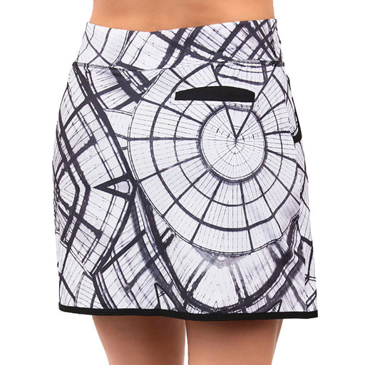 Sofibella Golf Colors 16in Womens Golf Skort