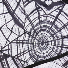 Load image into Gallery viewer, Sofibella Golf Colors 16in Womens Golf Skort
 - 41