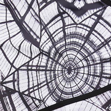 Sofibella Golf Colors 16in Womens Golf Skort