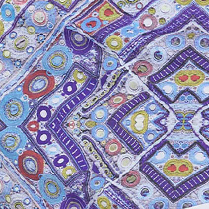 Sofibella Golf Colors 16in Womens Golf Skort