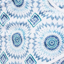 Load image into Gallery viewer, Sofibella Golf Colors 16in Womens Golf Skort
 - 38