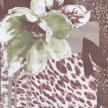 Load image into Gallery viewer, Sofibella Golf Colors 16in Womens Golf Skort
 - 37