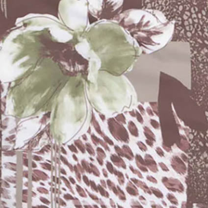 Sofibella Golf Colors 16in Womens Golf Skort