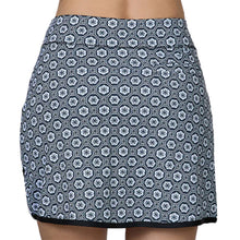 Load image into Gallery viewer, Sofibella Golf Colors 16in Womens Golf Skort
 - 16