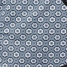 Load image into Gallery viewer, Sofibella Golf Colors 16in Womens Golf Skort
 - 34