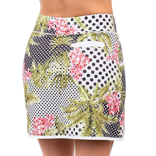 Sofibella Golf Colors 16in Womens Golf Skort