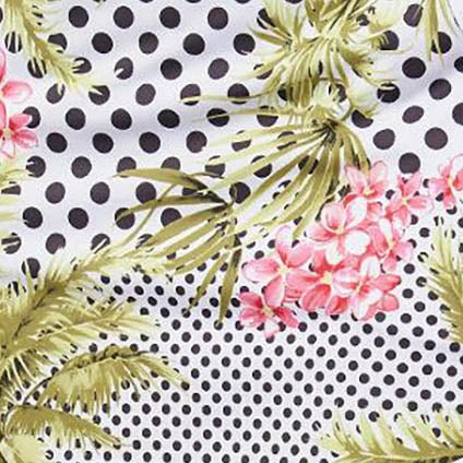 Sofibella Golf Colors 16in Womens Golf Skort