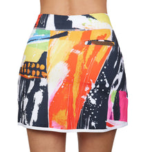Load image into Gallery viewer, Sofibella Golf Colors 16in Womens Golf Skort
 - 24