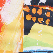 Load image into Gallery viewer, Sofibella Golf Colors 16in Womens Golf Skort
 - 29